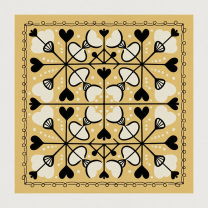 variant-30x30_no-margin