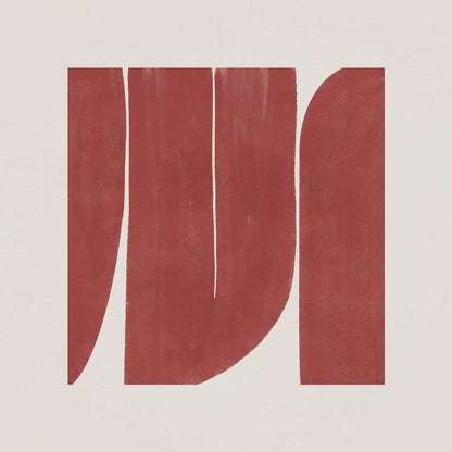 variant-30x30_no-margin