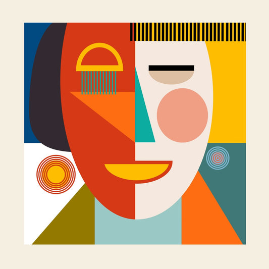 variant-30x30_no-margin