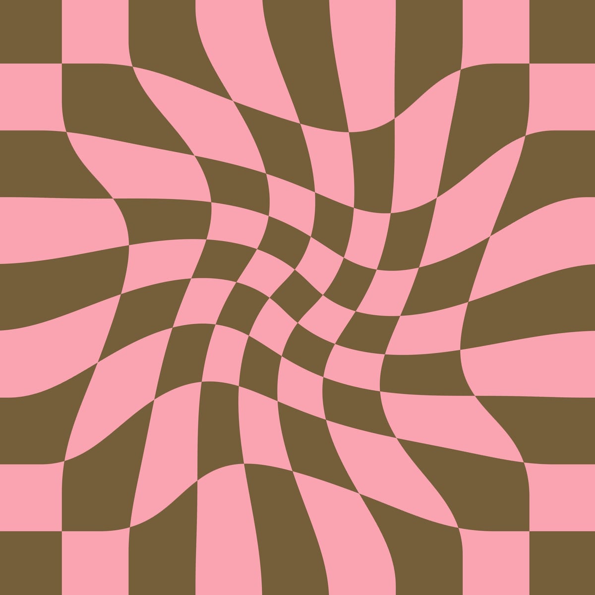 variant-30x30_no-margin