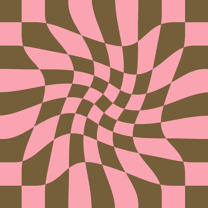 variant-30x30_no-margin