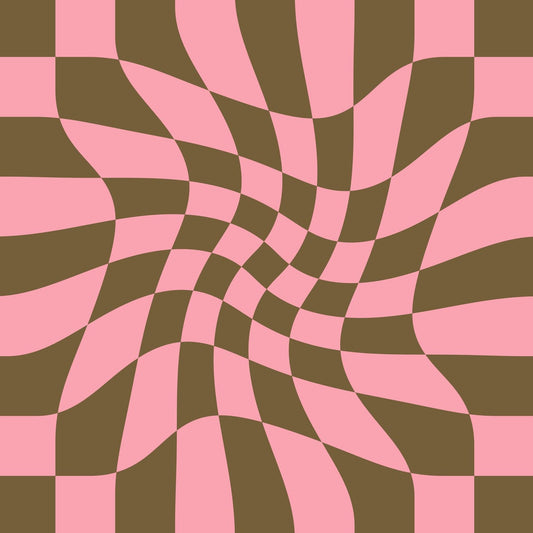 variant-30x30_no-margin