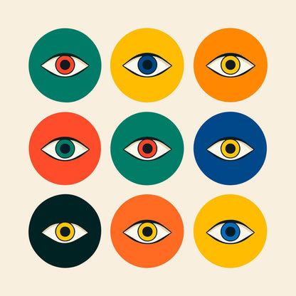 variant-30x30_no-margin