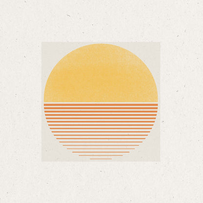 variant-30x30_no-margin