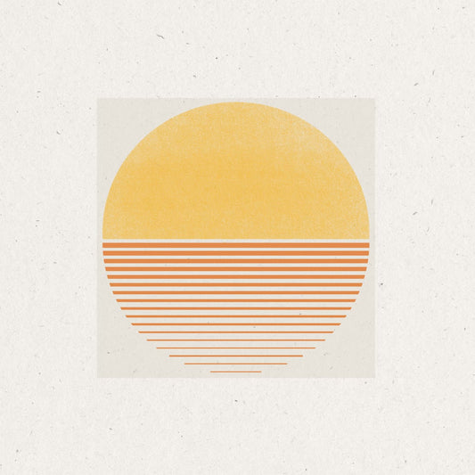variant-30x30_no-margin