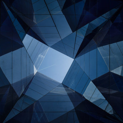 variant-30x30_no-margin