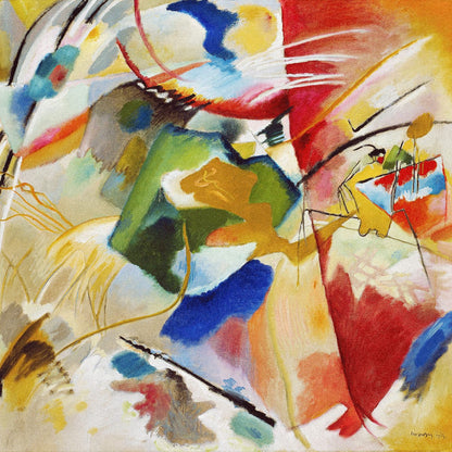 variant-30x30_no-margin