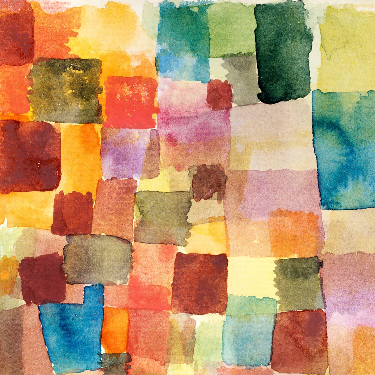 variant-30x30_no-margin