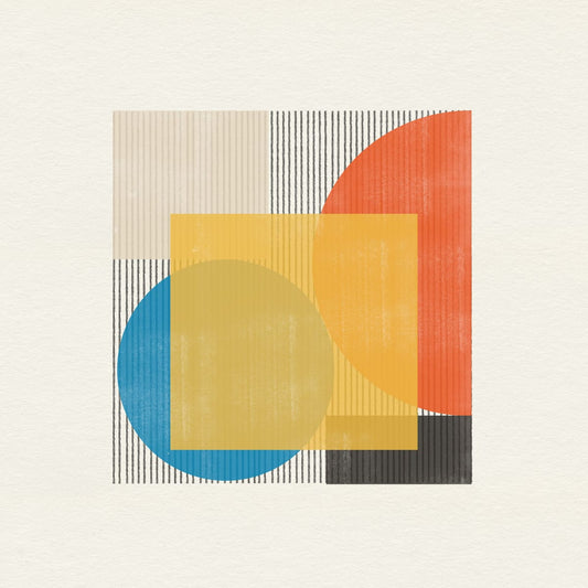 variant-30x30_no-margin