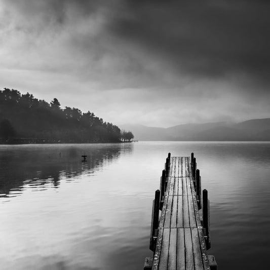 variant-30x30_no-margin