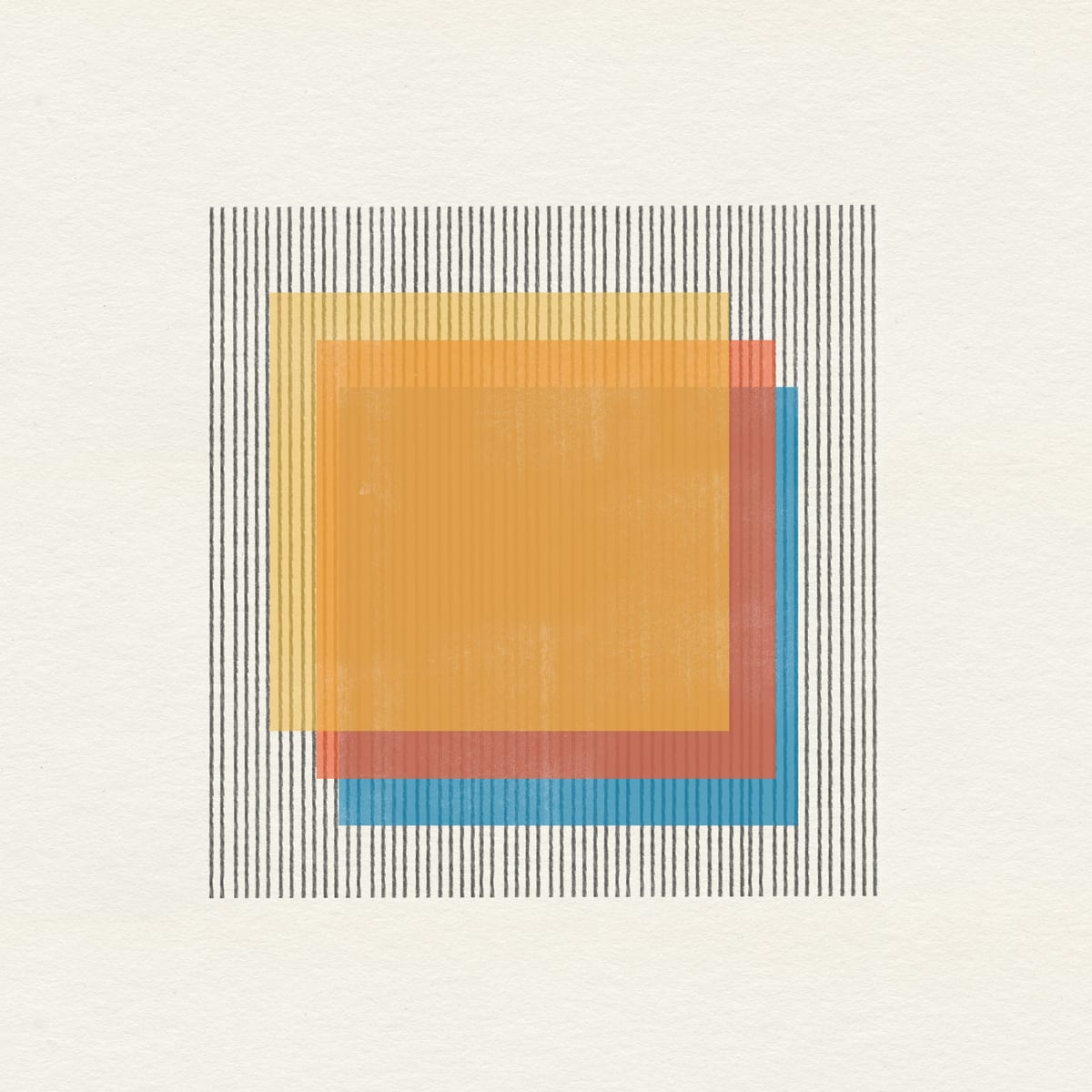 variant-30x30_no-margin
