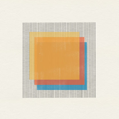 variant-30x30_no-margin