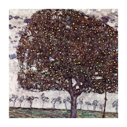 variant-30x30_with-margin