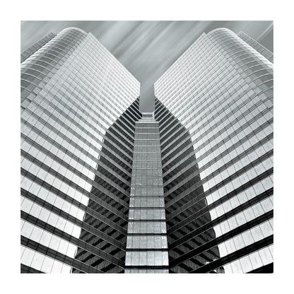 variant-30x30_with-margin