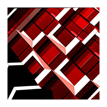 variant-30x30_with-margin