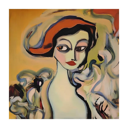 variant-30x30_with-margin