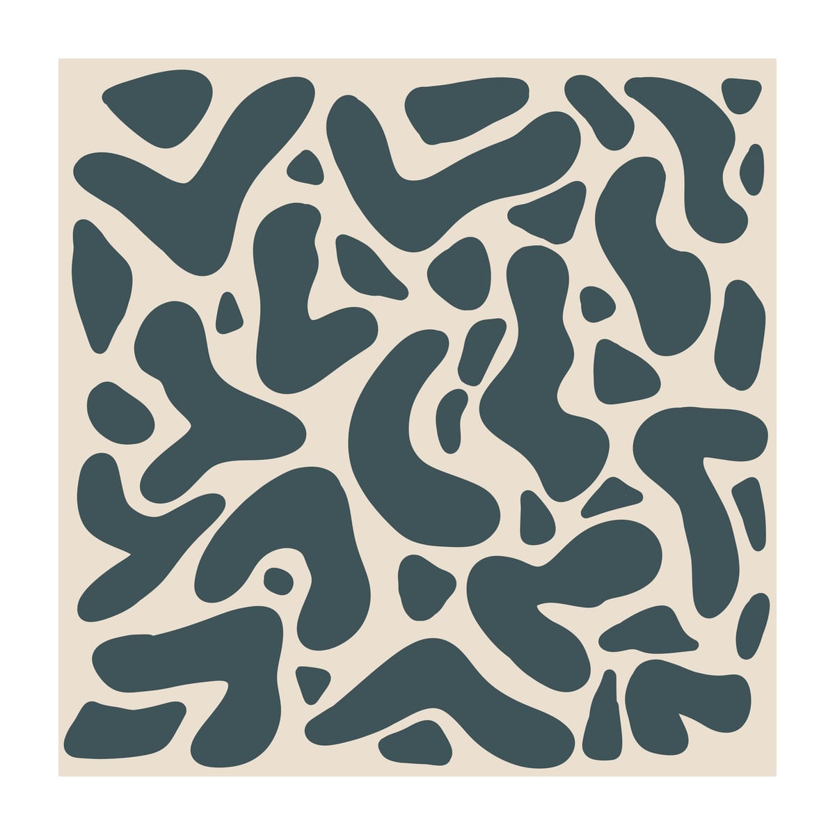 variant-30x30_with-margin