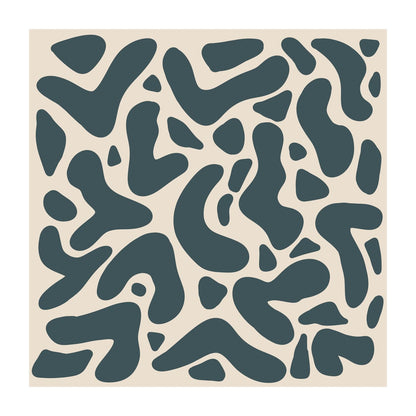 variant-30x30_with-margin