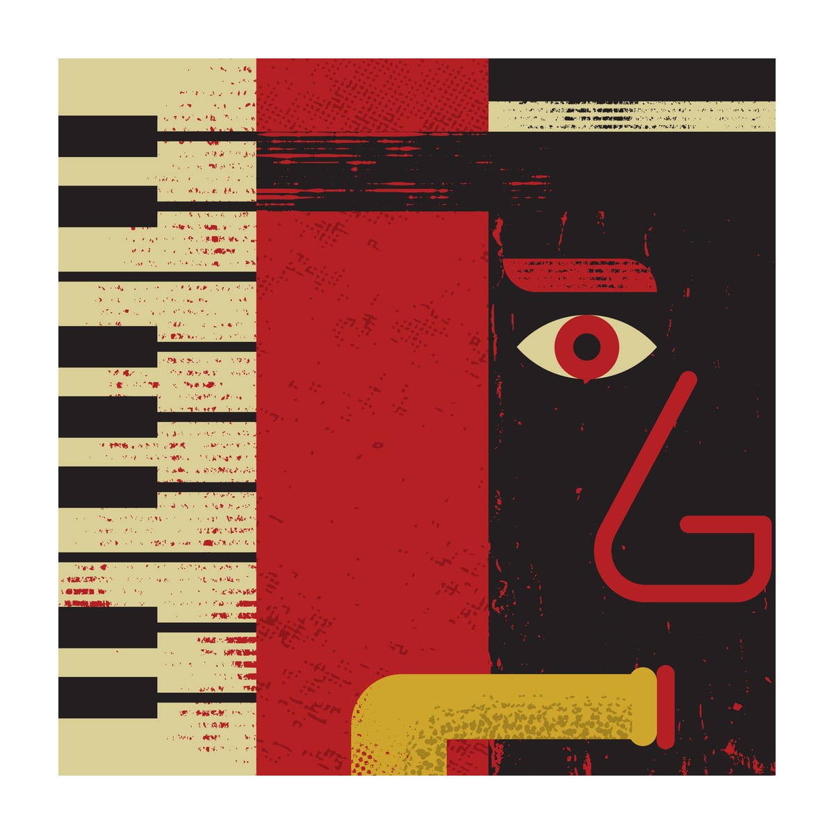 variant-30x30_with-margin