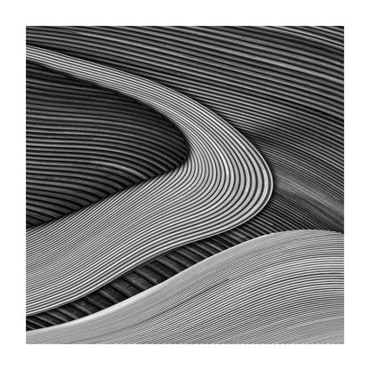 variant-30x30_with-margin