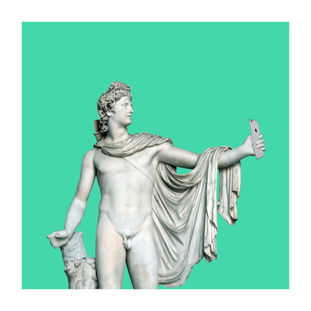 variant-30x30_with-margin