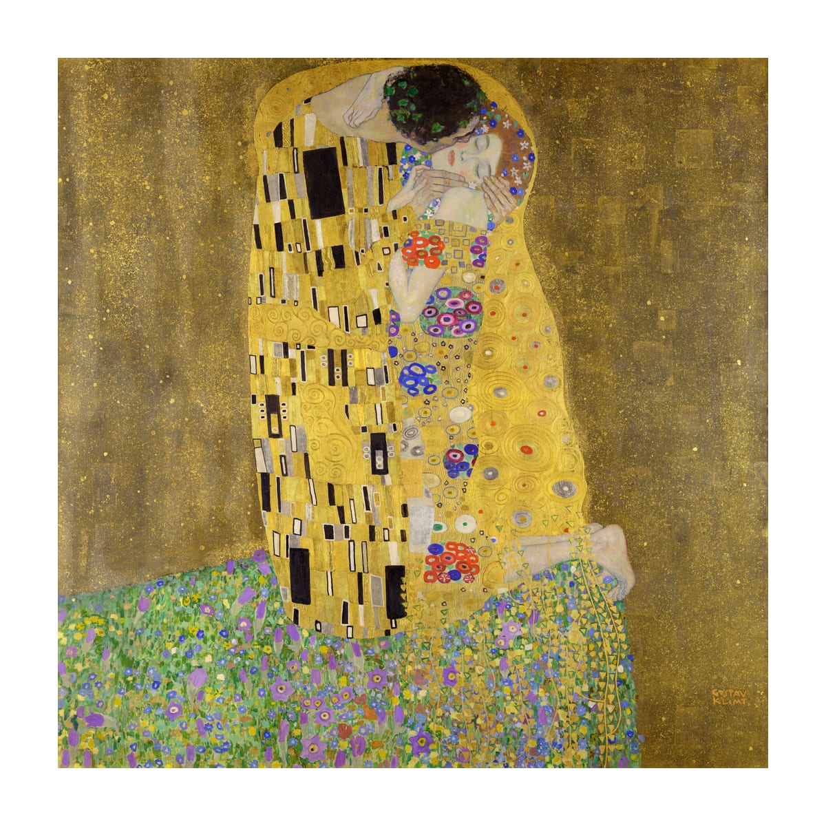 variant-30x30_with-margin