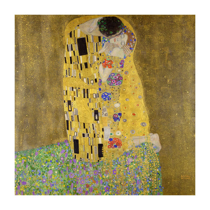 variant-30x30_with-margin