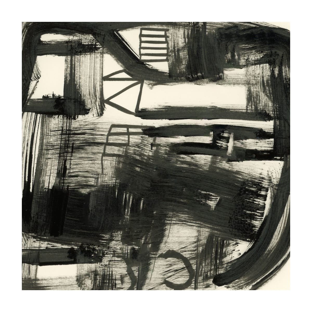 variant-30x30_with-margin