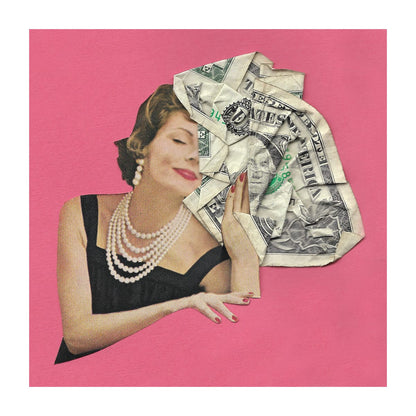 variant-30x30_with-margin