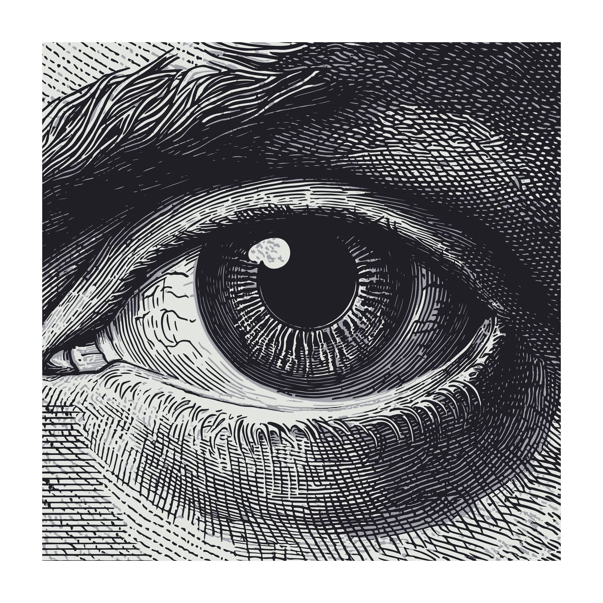 variant-30x30_with-margin