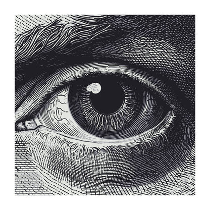 variant-30x30_with-margin