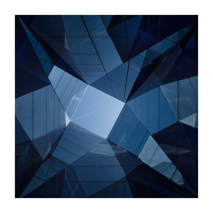 variant-30x30_with-margin