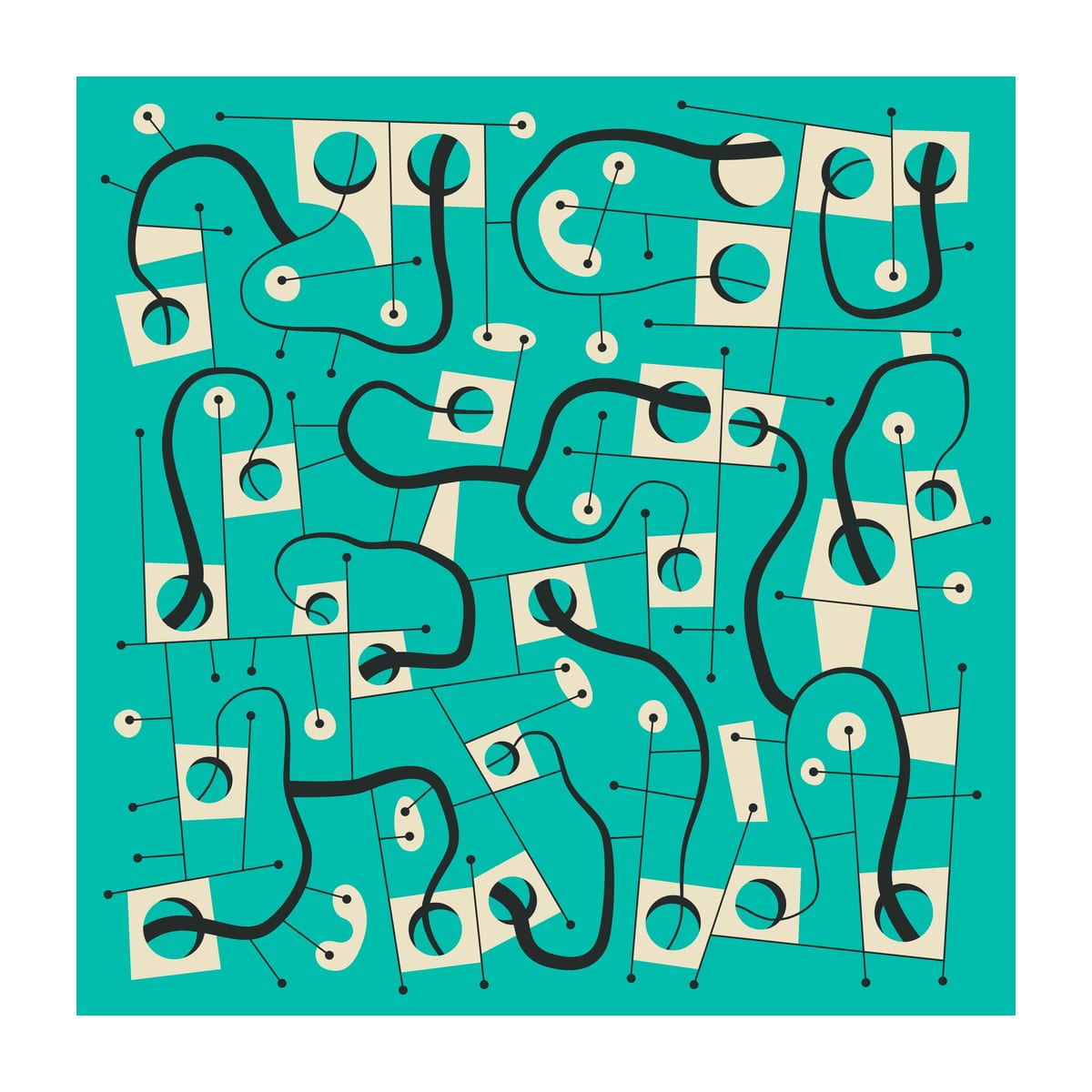 variant-30x30_with-margin