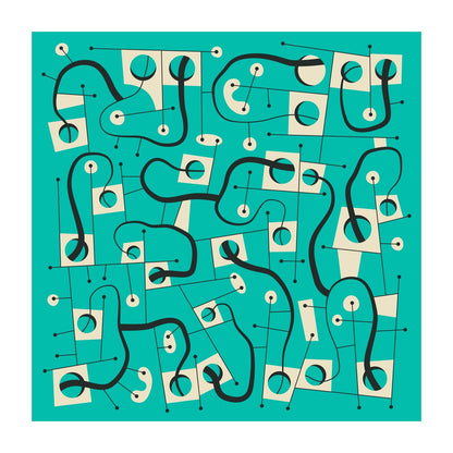 variant-30x30_with-margin