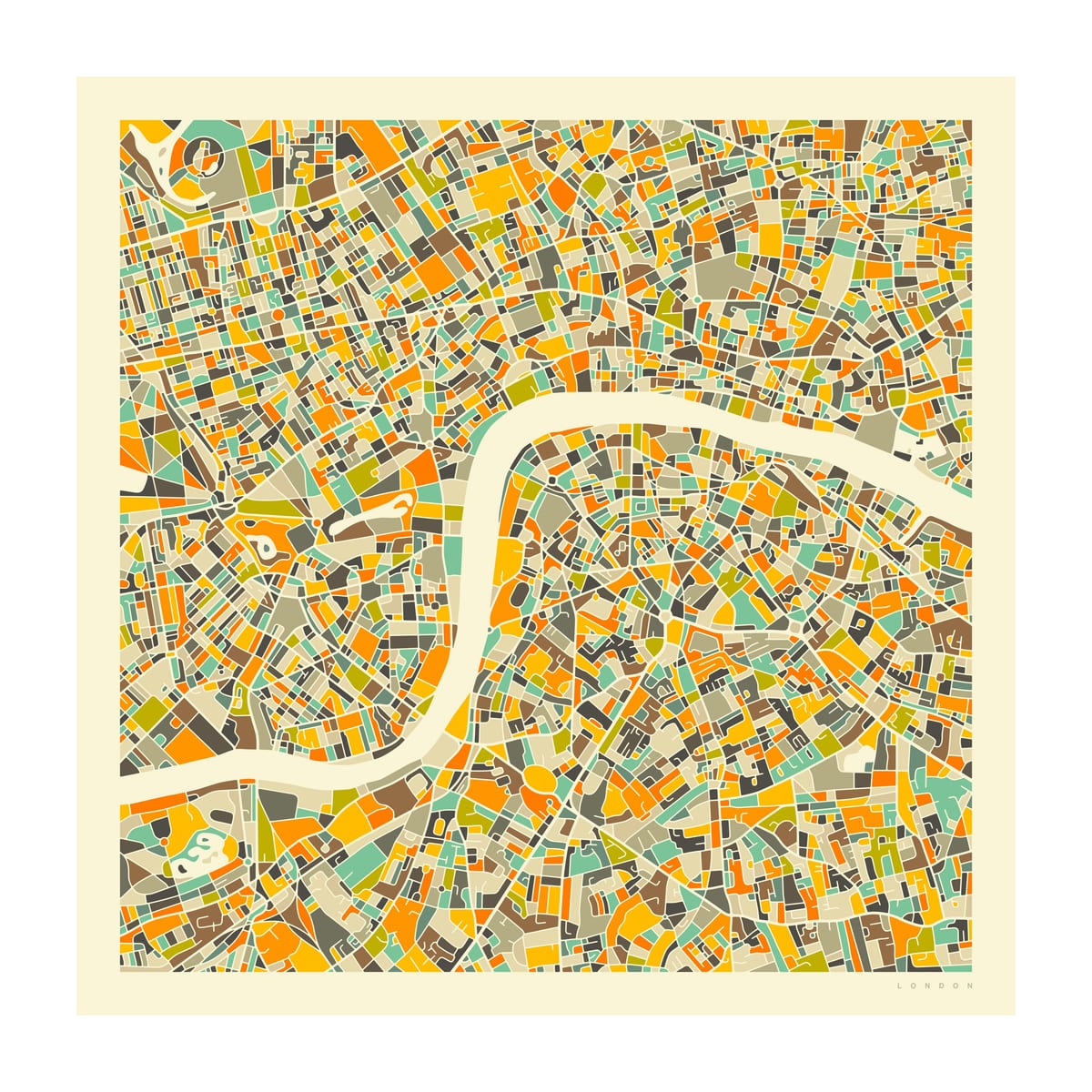 variant-30x30_with-margin