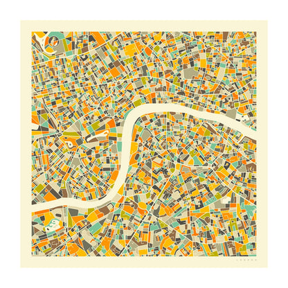 variant-30x30_with-margin