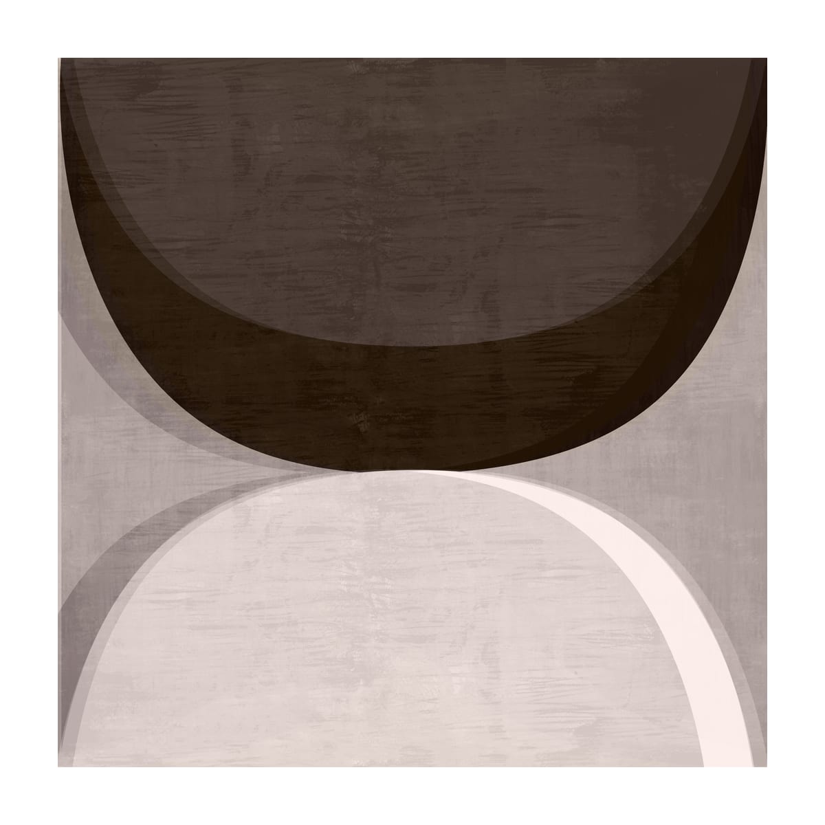 variant-30x30_with-margin