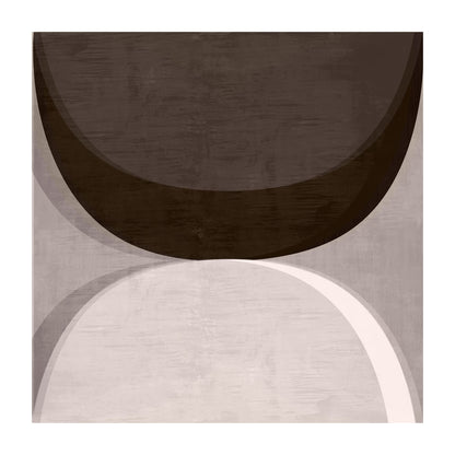 variant-30x30_with-margin