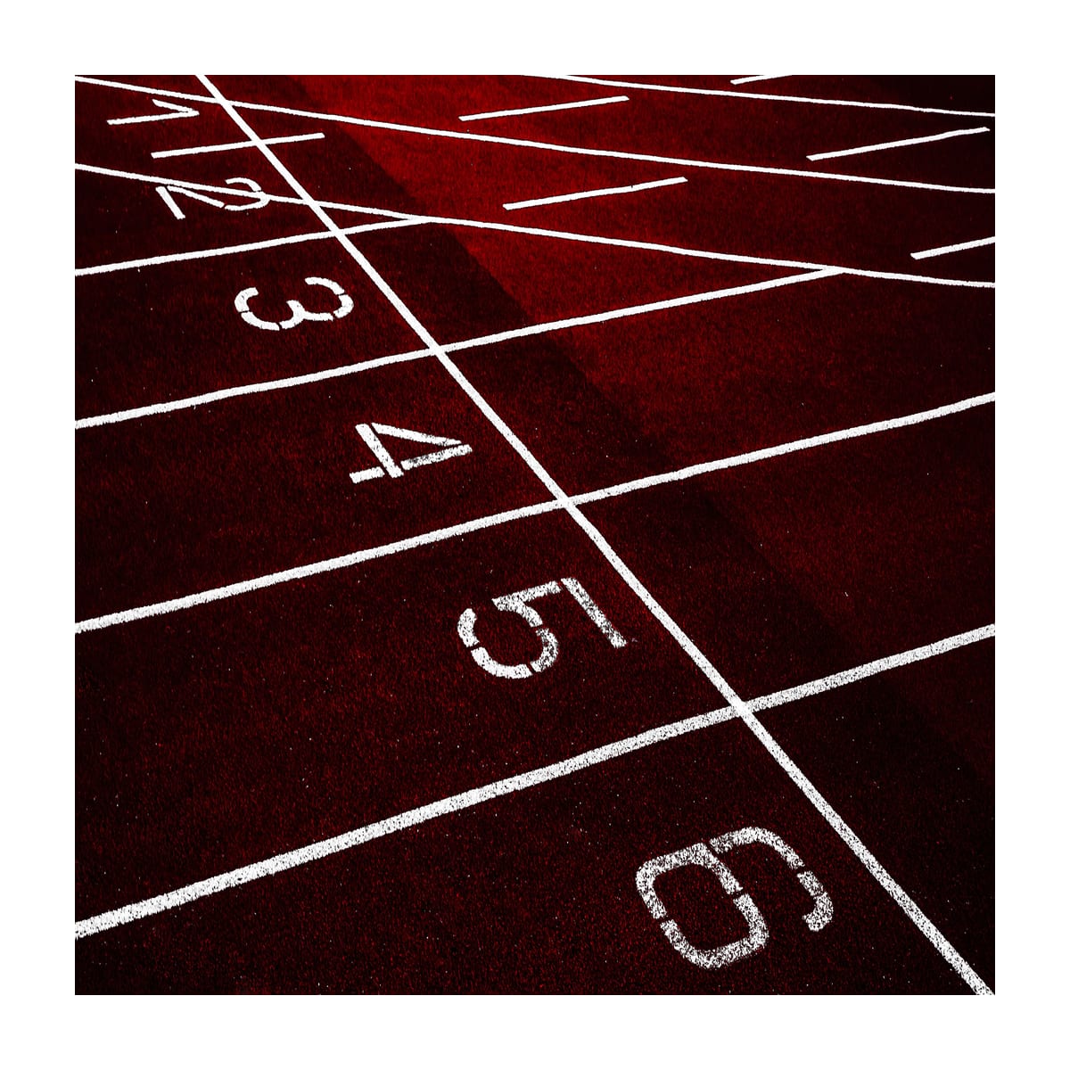 variant-30x30_with-margin