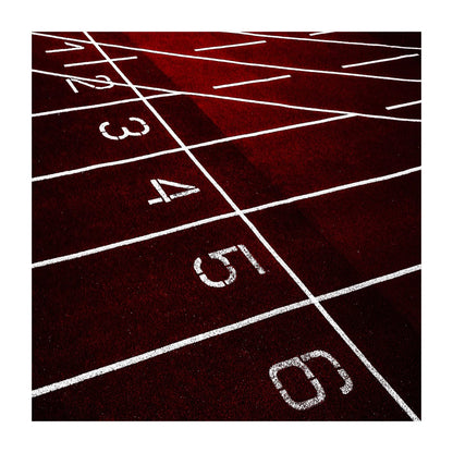 variant-30x30_with-margin