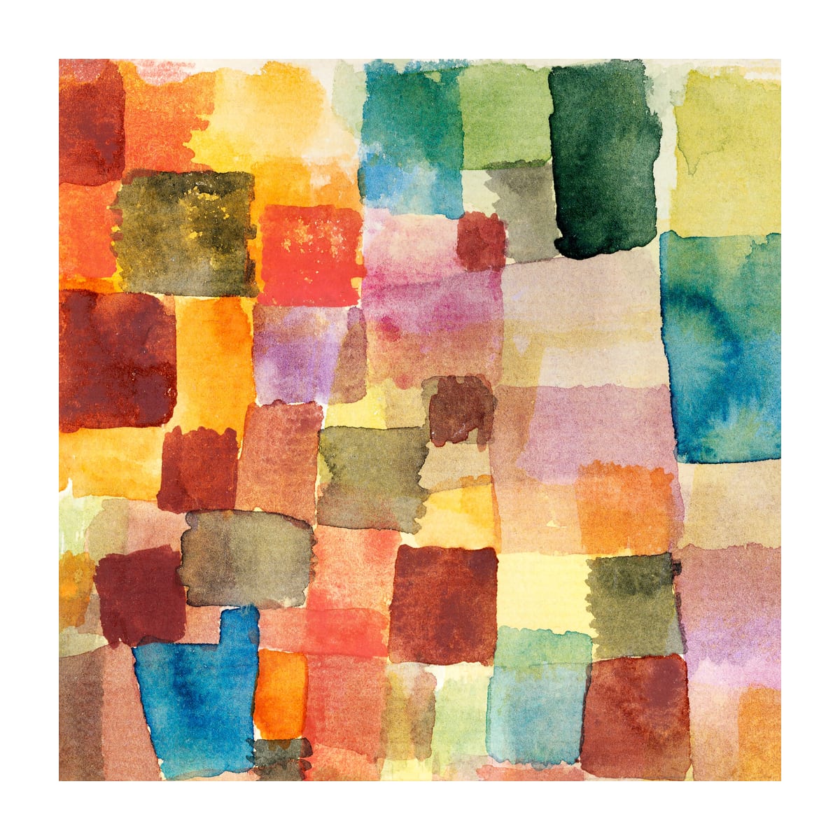 variant-30x30_with-margin