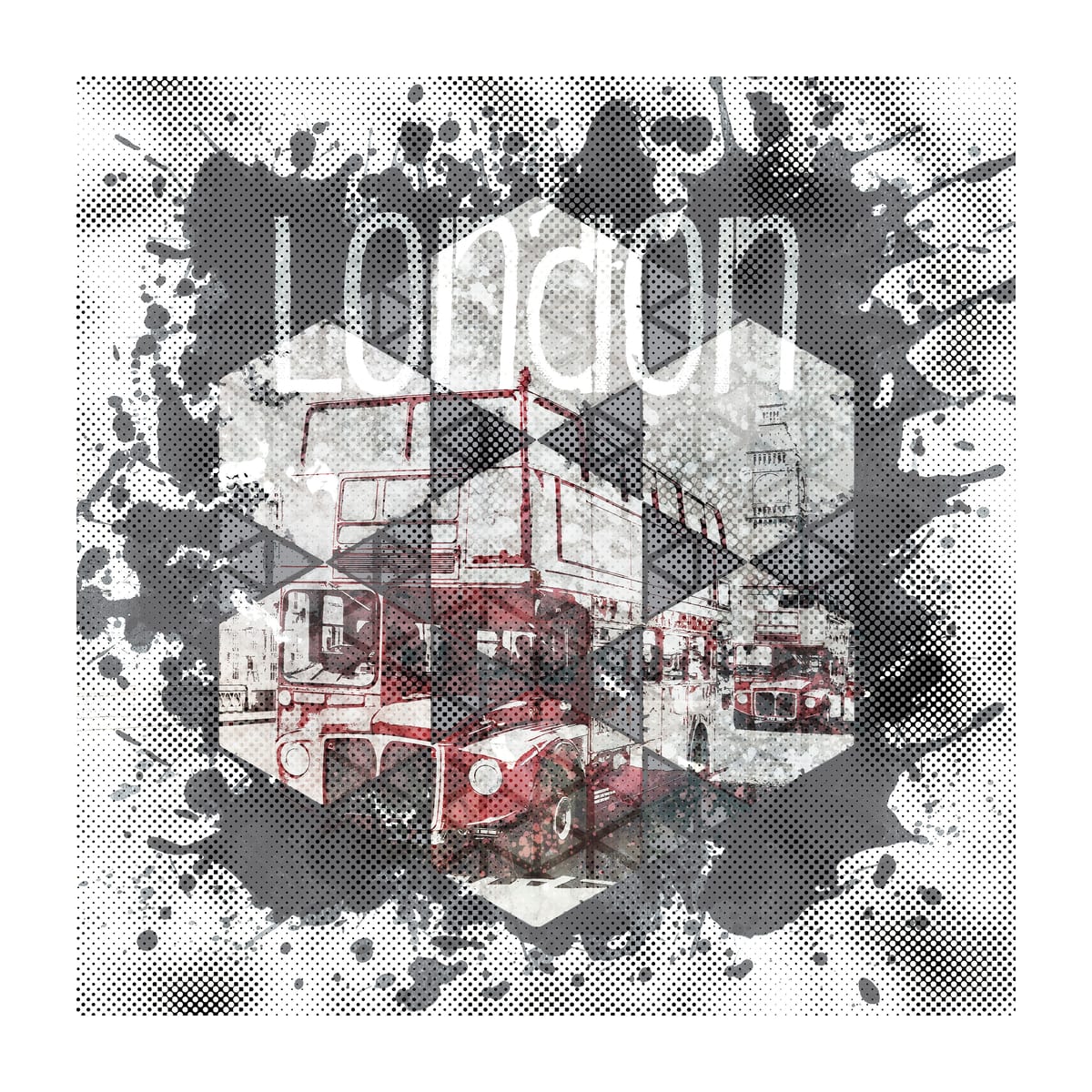 variant-30x30_with-margin