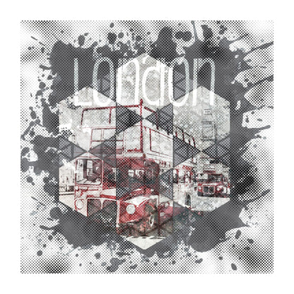 variant-30x30_with-margin