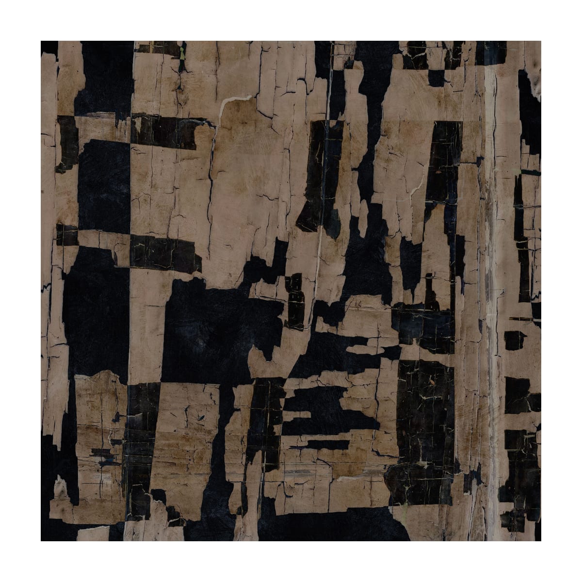 variant-30x30_with-margin