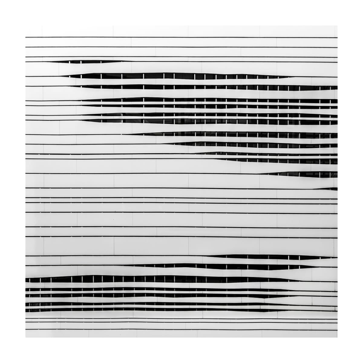 variant-30x30_with-margin
