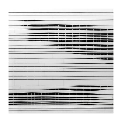 variant-30x30_with-margin