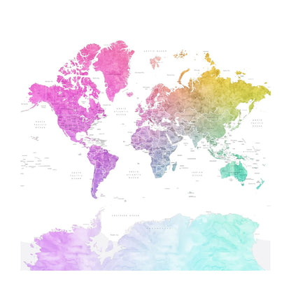 variant-30x30_with-margin