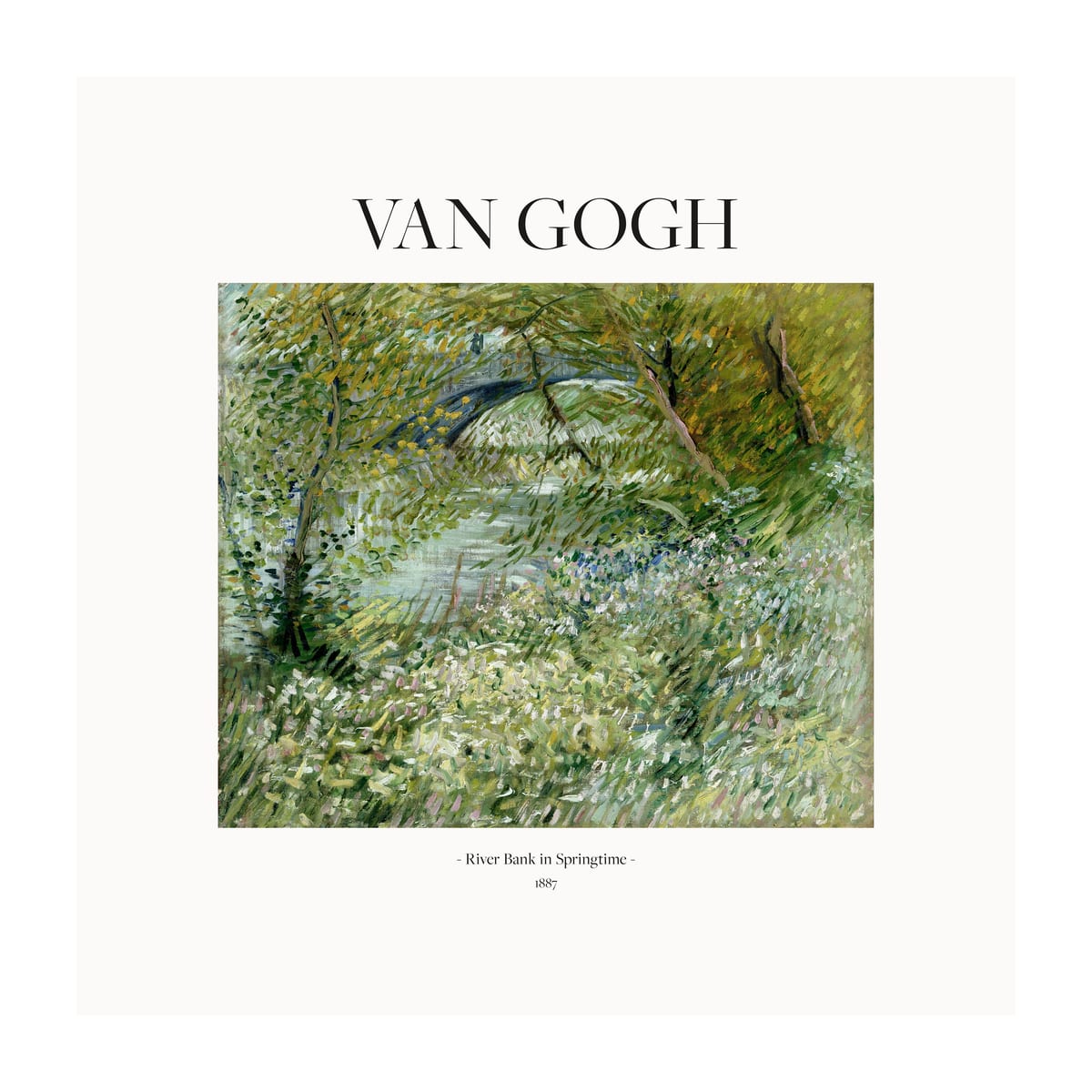 variant-30x30_with-margin