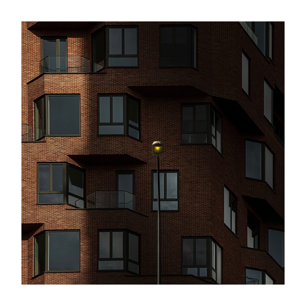 variant-30x30_with-margin