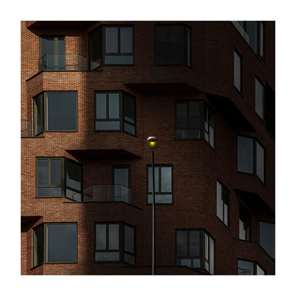variant-30x30_with-margin